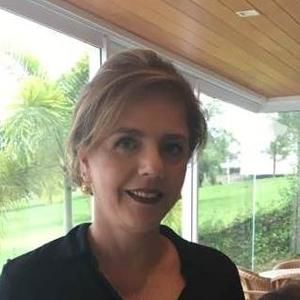 Meet your Posher, Heinize